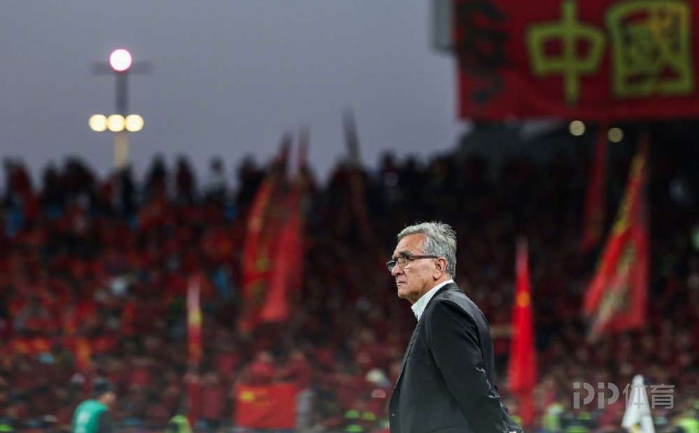 澳门巅峰对,中日争霸,杨建平绝技,B体育,B,SPORTS,B体育官网,B体育官网,B体育下载,B体育APP