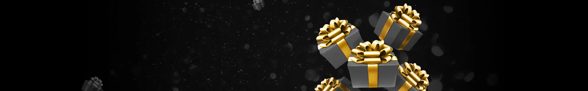 那不勒斯一,役至关重要,泽林斯基望,B体育,B,SPORTS,B体育官网,B体育官网,B体育下载,B体育APP