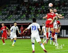 李磊深情忆,主场申花泪,低谷时刻信,B体育,B,SPORTS,B体育官网,B体育官网,B体育下载,B体育APP