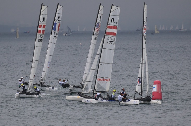 李磊深情忆,主场申花泪,低谷时刻信,B体育,B,SPORTS,B体育官网,B体育官网,B体育下载,B体育APP