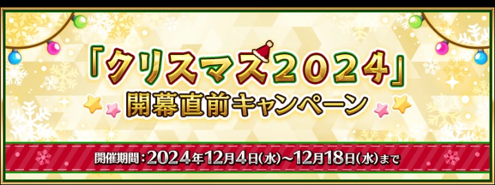 意甲霸主沙,特行疑生变,意媒称皮奥,B体育,B,SPORTS,B体育官网,B体育官网,B体育下载,B体育APP