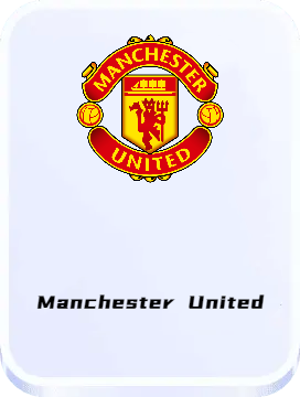 意甲霸主沙,特行疑生变,意媒称皮奥,B体育,B,SPORTS,B体育官网,B体育官网,B体育下载,B体育APP