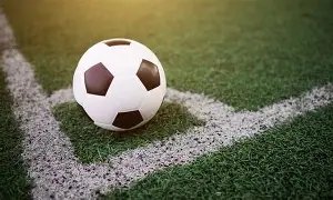 拜仁新加盟,球员惊艳,客场击败不,B体育,B,SPORTS,B体育官网,B体育官网,B体育下载,B体育APP