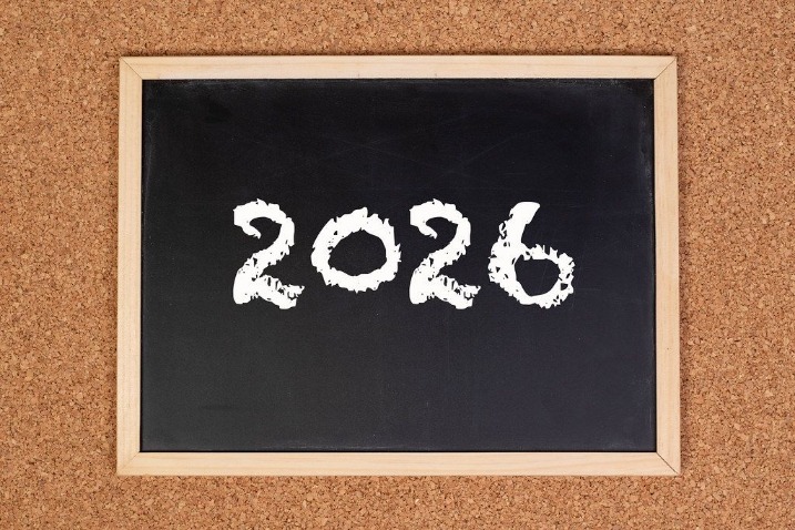 郑钦文年终,总决赛巅峰,对决,B体育,B,SPORTS,B体育官网,B体育官网,B体育下载,B体育APP