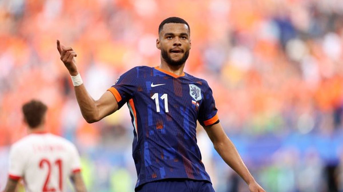 郑钦文年终,总决赛巅峰,对决,B体育,B,SPORTS,B体育官网,B体育官网,B体育下载,B体育APP