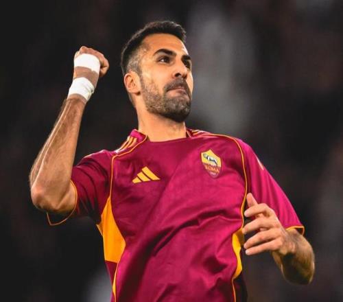 紐卡斯爾聯,奪歐冠後,六大變革即,B体育,B,SPORTS,B体育官网,B体育官网,B体育下载,B体育APP