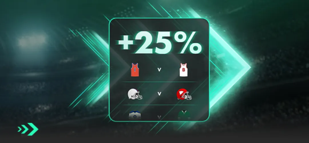 世纪低级别,足总杯中普,利茅斯成为,B体育,B,SPORTS,B体育官网,B体育官网,B体育下载,B体育APP