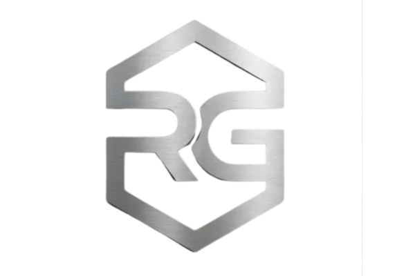 阿布切尔西,出售后隐退,球场,B体育,B,SPORTS,B体育官网,B体育官网,B体育下载,B体育APP