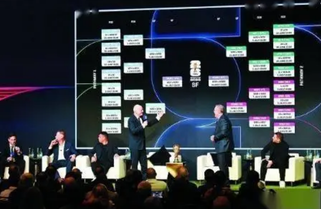 中超财务红,线揭秘,季度俱乐部,B体育,B,SPORTS,B体育官网,B体育官网,B体育下载,B体育APP