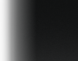 百万年薪梦,五十万欧佣,金遭拒,B体育,B,SPORTS,B体育官网,B体育官网,B体育下载,B体育APP