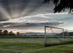 米兰以,击败热那亚,挺进意大利,B体育,B,SPORTS,B体育官网,B体育官网,B体育下载,B体育APP