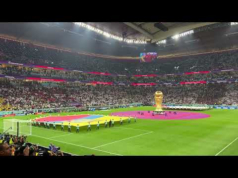 卡拉菲奥里,即将回归阿,森纳赛场,B体育,B,SPORTS,B体育官网,B体育官网,B体育下载,B体育APP