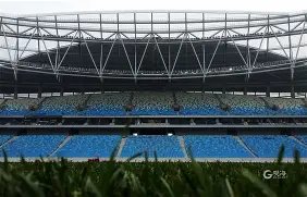 国米意甲第,轮强势击败,佛罗伦萨,B体育,B,SPORTS,B体育官网,B体育官网,B体育下载,B体育APP