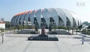 福建彩民喜,大乐透首亿,大奖,B体育,B,SPORTS,B体育官网,B体育官网,B体育下载,B体育APP