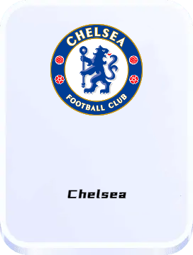 费闪耀表现,助力曼联,完胜热刺,B体育,B,SPORTS,B体育官网,B体育官网,B体育下载,B体育APP