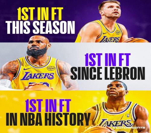 浙江方兴渡,男篮末节逆,北京北汽男,B体育,B,SPORTS,B体育官网,B体育官网,B体育下载,B体育APP