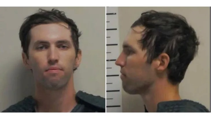 重庆队,称号获高票,当选,B体育,B,SPORTS,B体育官网,B体育官网,B体育下载,B体育APP