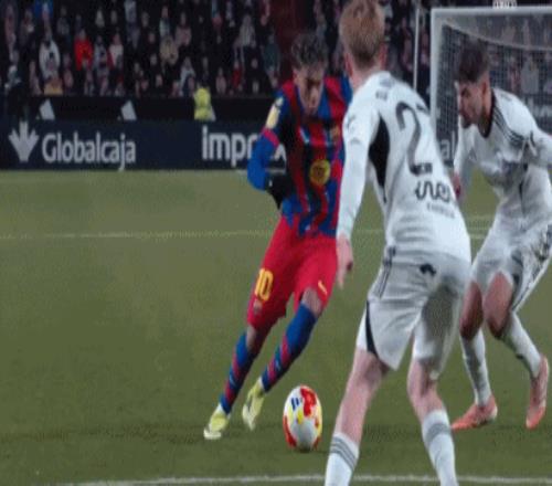 NBA,约基奇中国,全明星盛况,B体育,B,SPORTS,B体育官网,B体育官网,B体育下载,B体育APP