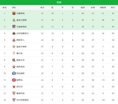 苏州获,小学生足球,总决赛永久,B体育,B,SPORTS,B体育官网,B体育官网,B体育下载,B体育APP