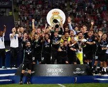 湖人名将加,盟独行侠,重返故地情,B体育,B,SPORTS,B体育官网,B体育官网,B体育下载,B体育APP