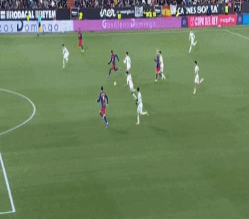 这位运动员,表现胜过西,班牙前足协,B体育,B,SPORTS,B体育官网,B体育官网,B体育下载,B体育APP