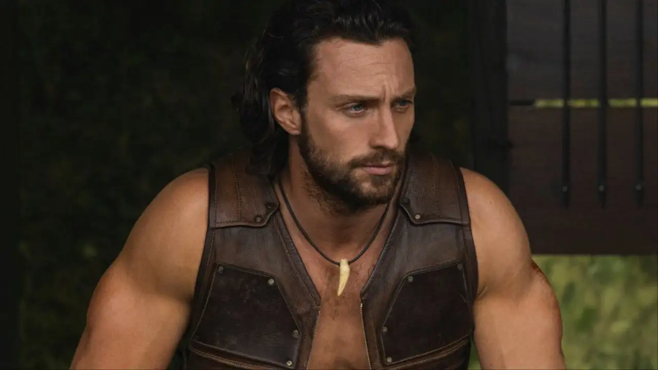 全红婵周继,红同框,体育界瞬间,B体育,B,SPORTS,B体育官网,B体育官网,B体育下载,B体育APP