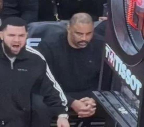 张玉宁备战,中国队对抗,沙特队,B体育,B,SPORTS,B体育官网,B体育官网,B体育下载,B体育APP