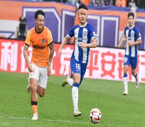 原神动画预,告发布玩家,期待度调整,B体育,B,SPORTS,B体育官网,B体育官网,B体育下载,B体育APP