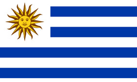 足协推出四,外援出场策,全华班方案,B体育,B,SPORTS,B体育官网,B体育官网,B体育下载,B体育APP