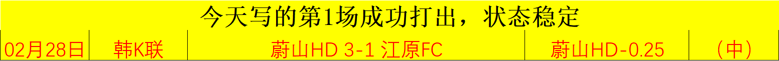 足协推出四,外援出场策,全华班方案,B体育,B,SPORTS,B体育官网,B体育官网,B体育下载,B体育APP