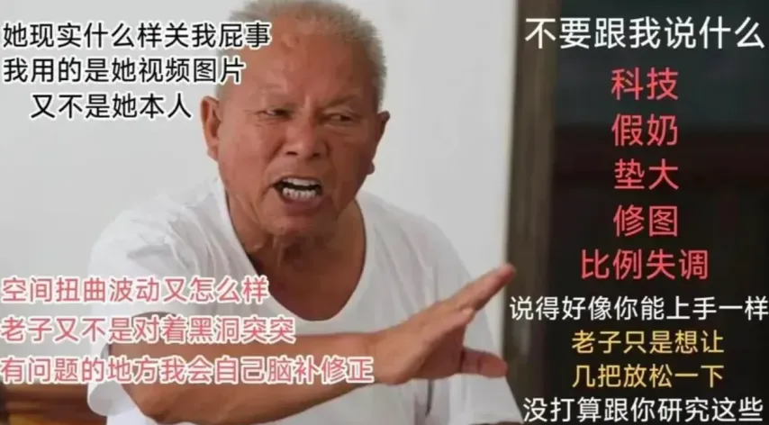 法甲,岁边翼新星,天才崭露头,B体育,B,SPORTS,B体育官网,B体育官网,B体育下载,B体育APP