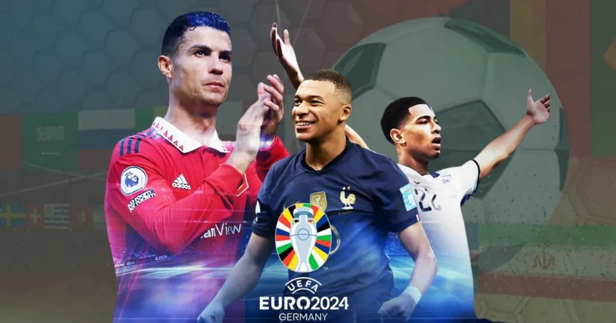 王曼昱乒乓,球首战胜利,晋级,B体育,B,SPORTS,B体育官网,B体育官网,B体育下载,B体育APP