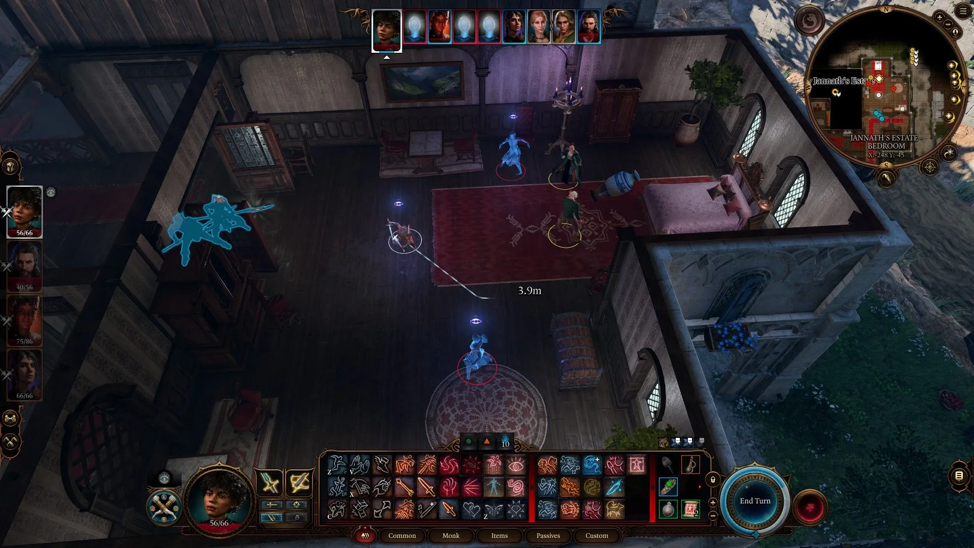 岁华裔篮球,后卫朱正正,式成为中国,B体育,B,SPORTS,B体育官网,B体育官网,B体育下载,B体育APP