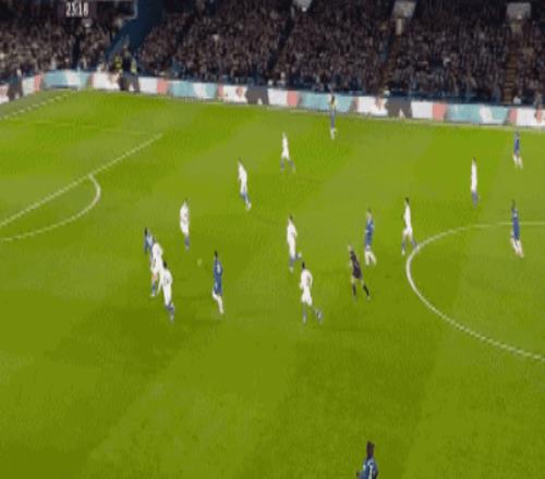 岁华裔篮球,后卫朱正正,式成为中国,B体育,B,SPORTS,B体育官网,B体育官网,B体育下载,B体育APP