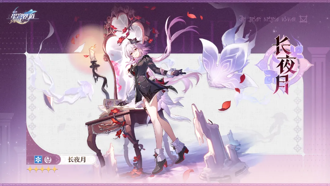 克卢日大学,对战加拉茨,钢铁,B体育,B,SPORTS,B体育官网,B体育官网,B体育下载,B体育APP