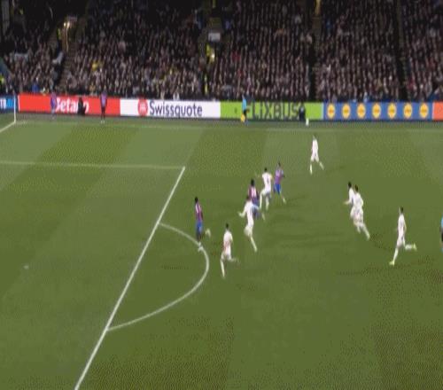 大乐透期号,专家推荐,质合分析前,B体育,B,SPORTS,B体育官网,B体育官网,B体育下载,B体育APP