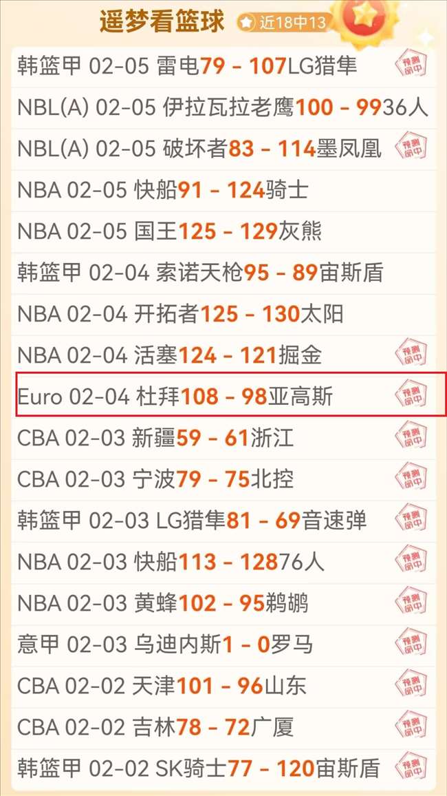 字母哥助力,雄鹿斩断奇,连败,B体育,B,SPORTS,B体育官网,B体育官网,B体育下载,B体育APP