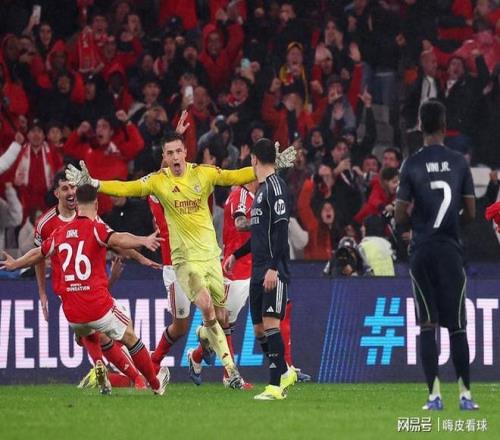 利物浦力克,诺维奇,马内萨拉赫,B体育,B,SPORTS,B体育官网,B体育官网,B体育下载,B体育APP