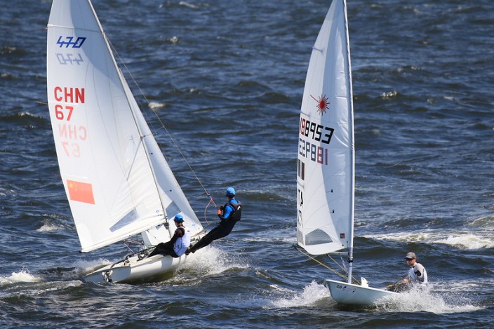 亚冬会高山,滑雪挑战不,攀登之路永,B体育,B,SPORTS,B体育官网,B体育官网,B体育下载,B体育APP