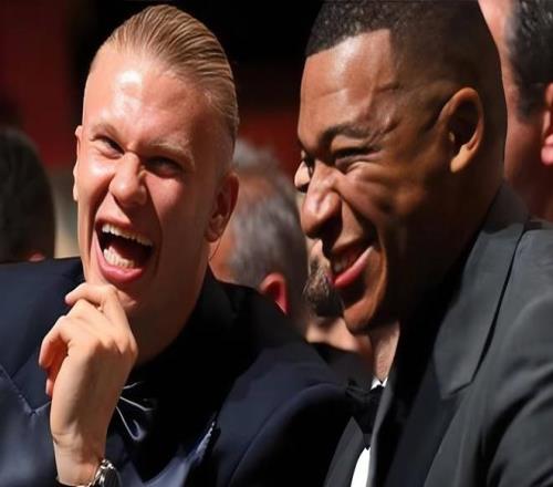 德约,岁追寻百冠,梦终落空,B体育,B,SPORTS,B体育官网,B体育官网,B体育下载,B体育APP