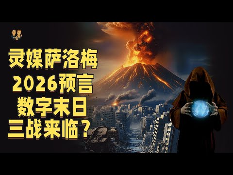大乐透期号,分析,达拉斯,B体育,B,SPORTS,B体育官网,B体育官网,B体育下载,B体育APP