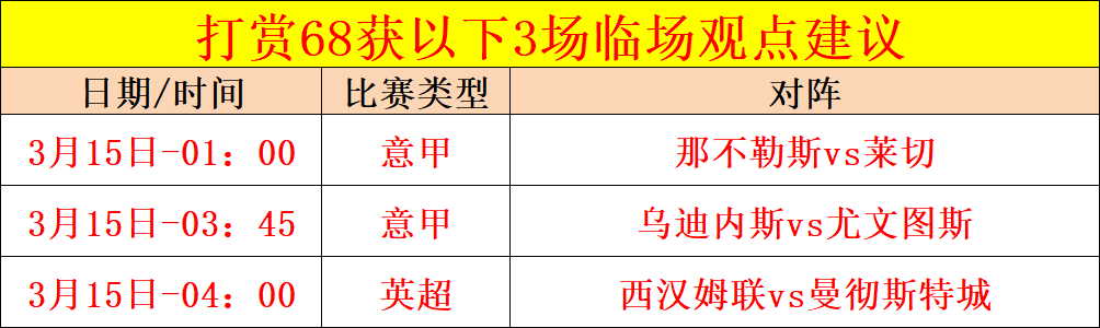 郑钦文罕见,爆发,香蕉皮成情,B体育,B,SPORTS,B体育官网,B体育官网,B体育下载,B体育APP