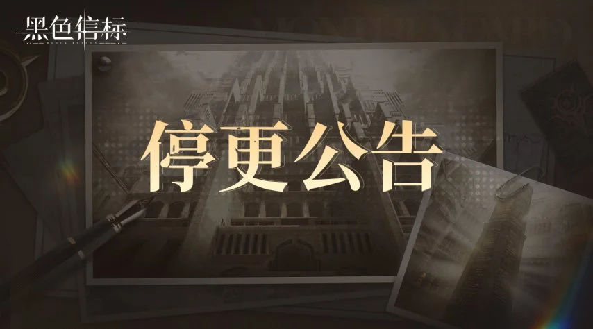 土杯连续,胜专家解读,期号大乐透,B体育,B,SPORTS,B体育官网,B体育官网,B体育下载,B体育APP