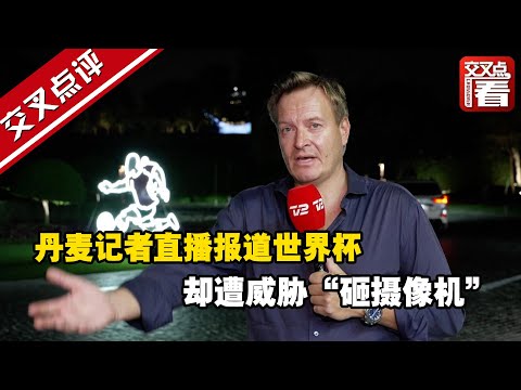 土杯连续,胜专家解读,期号大乐透,B体育,B,SPORTS,B体育官网,B体育官网,B体育下载,B体育APP