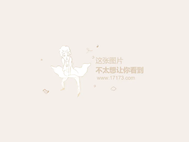 德甲焦点,屈布勒双响,助弗赖堡逆,B体育,B,SPORTS,B体育官网,B体育官网,B体育下载,B体育APP