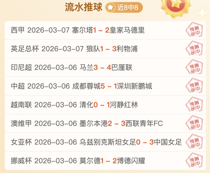 大田市民对,阵全北现代,全北历史交,B体育,B,SPORTS,B体育官网,B体育官网,B体育下载,B体育APP