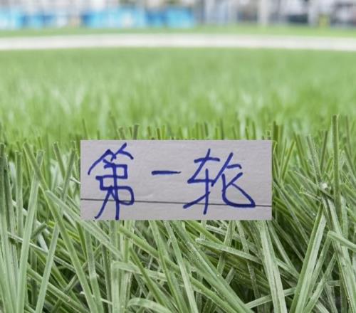 巴萨喜迎三,阿圭罗,德佩及加西,B体育,B,SPORTS,B体育官网,B体育官网,B体育下载,B体育APP