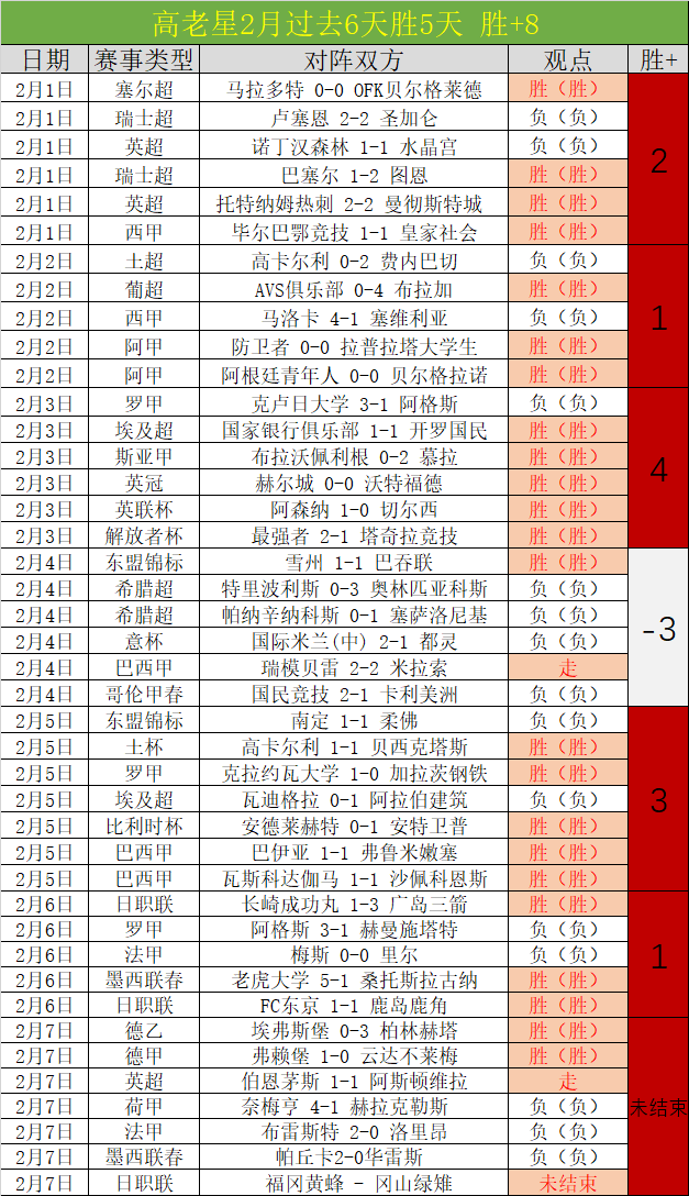 陳盈駿獲廣,州男籃表達,敬意,B体育,B,SPORTS,B体育官网,B体育官网,B体育下载,B体育APP