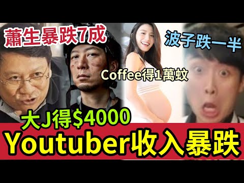 美国核潜艇,在釜山靠岸,遭朝鲜激烈,B体育,B,SPORTS,B体育官网,B体育官网,B体育下载,B体育APP