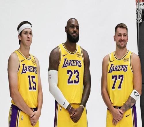 刘维伟公告,王睿泽膝伤,待复检,B体育,B,SPORTS,B体育官网,B体育官网,B体育下载,B体育APP